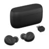 Jabra Evolve2 Buds, USB-C UC (JBA-20797-989–899)