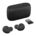 Jabra Evolve2 Buds, USB-A UC (JBA-20797-989–999)