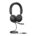 Jabra Evolve2 40 SE, USB-A, UC Stereo (JBA-24189-989-999)