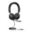 Jabra Evolve2 40 SE, USB-C, UC Stereo (JBA-24189-989-899)