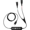 Jabra LINK 265 (JBA-265-09)