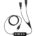Jabra LINK 265 (JBA-265-09)