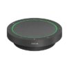 Jabra Speak2 55 MS Teams (JBA-2755-109)