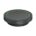 Jabra Speak2 55 UC (JBA-2755-209)