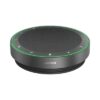 Jabra Speak2 75 MS Teams (JBA-2775-109)