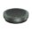 Jabra Speak2 75 MS Teams (JBA-2775-109)