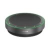 Jabra Speak2 75 UC (JBA-2775-209)