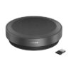 Jabra Speak2 75 MS Teams, Link 380c (JBA-2775-329)