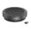 Jabra Speak2 75 UC, Link 380a (JBA-2775-419)