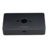 Jabra Link 950 USB-C, USB-A & USB-C cord included (JBA-2950-79)