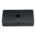 Jabra Link 950 USB-C, USB-A & USB-C cord included (JBA-2950-79)