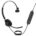 Jabra Engage 40 – USB-A UC Mono (JBA-4093-410-279)