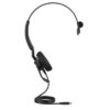 Jabra Engage 40 – USB-C UC Mono (JBA-4093-410-299)
