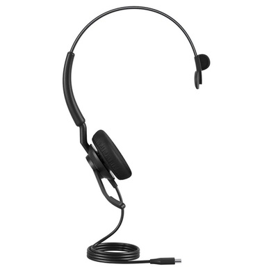 Jabra Engage 40 – USB-C UC Mono (JBA-4093-410-299)
