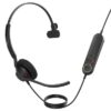 Jabra Engage 40 – USB-A UC Stereo (JBA-4099-410-279)