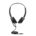 Jabra Engage 40 – USB-C UC Stereo (JBA-4099-410-299)