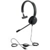 Jabra EVOLVE 20 MS Mono (JBA-4993-823-109)
