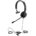 Jabra EVOLVE 20 MS Mono (JBA-4993-823-109)