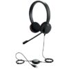 Jabra EVOLVE 20 MS Duo (JBA-4999-823-109)