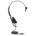 Jabra Engage 50 II – USB-A UC Mono (JBA-5093-610-279)