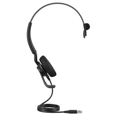 Jabra Engage 50 II – USB-A UC Mono (JBA-5093-610-279)
