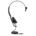 Jabra Engage 50 II – USB-C UC Mono (JBA-5093-610-299)