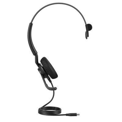 Jabra Engage 50 II – USB-C UC Mono (JBA-5093-610-299)