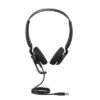 Jabra Engage 50 II – USB-A UC Stereo (JBA-5099-610-279)