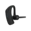 Jabra Perform 45, Mono Headset (JBA-5101-119)