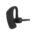 Jabra Perform 45, Mono Headset (JBA-5101-119)