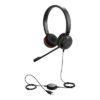 Jabra Evolve 30 II UC Mono USB-A/C (Jba-5393-829-369)