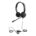 Jabra Evolve 30 II UC Mono USB-A/C (Jba-5393-829-369)