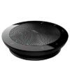 Jabra SPEAK 510+ UC (JBA-7510-409)