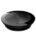 Jabra SPEAK 510+ UC (JBA-7510-409)