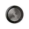 Jabra SPEAK 750, UC, USB/BT & Link 370 (JBA-7700-409)