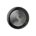 Jabra SPEAK 750, UC, USB/BT & Link 370 (JBA-7700-409)