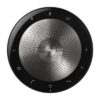 Jabra SPEAK 710 UC (JBA-7710-409)