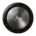 Jabra SPEAK 710 MS (JBA-7710-309)
