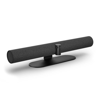 Jabra PanaCast 50, NA, Black (JBA-8200-232)