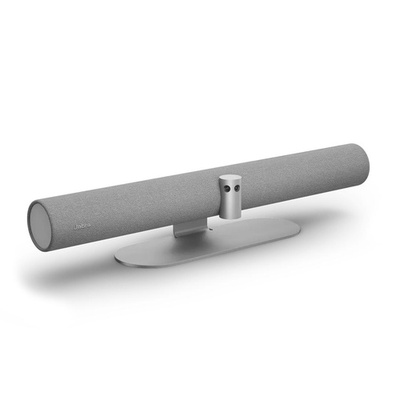 Jabra PanaCast 50, NA, Grey (JBA-8201-232)