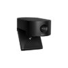 Jabra PanaCast 20, Global SKU (JBA-8300-119)