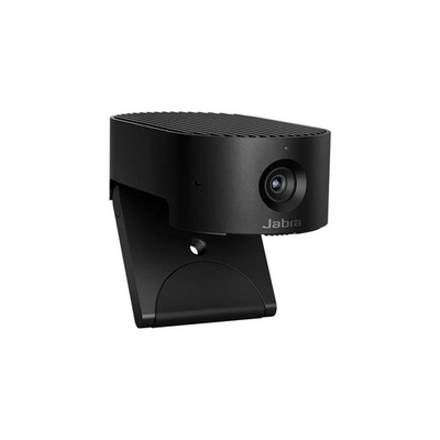 Jabra PanaCast 20, Global SKU (JBA-8300-119)
