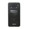 Jabra LINK 860 – Amplifier for deskphone and PC with audio streaming (JBA-860-09)