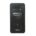 Jabra LINK 860 – Amplifier for deskphone and PC with audio streaming (JBA-860-09)