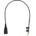 Jabra Cord – QD to Modular RJ extension cord (JBA-8800-00-01)