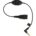 Jabra LINK Mobile 3.5mm to QD (JBA-8800-00-103)