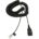 Jabra COILED MOD – QD cord with RJ 45 (JBA-8800-01-94)