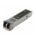 Cisco MGBLX1 Gigabit Ethernet LX Mini-GBIC SFP Transceiver (MGBLX1)