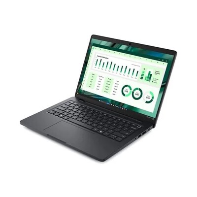 Dell Pro Max 14 MC14250 Ultra 7 (SNSMC1425007) (SYN.SNSMC1425007)