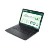 Dell Pro Max 14 MC14250